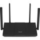 ASUS 90IG09U0-MU2S00 ASUS 90IG09U0-MU2S00