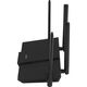 ASUS 90IG09U0-MU2S00 ASUS 90IG09U0-MU2S00