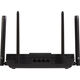 ASUS 90IG09U0-MU2S00 ASUS 90IG09U0-MU2S00