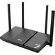 ASUS 90IG09U0-MU2S00 ASUS 90IG09U0-MU2S00