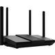 ASUS 90IG09U0-MU2S00 ASUS 90IG09U0-MU2S00