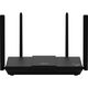 ASUS 90IG09U0-MU2S00 ASUS 90IG09U0-MU2S00