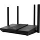 ASUS 90IG09U0-MU2S00