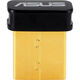 ASUS USB-BT600 (90IG09N0-MO0B20) ASUS USB-BT600 (90IG09N0-MO0B20)