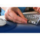 ASUS USB-BT600 (90IG09N0-MO0B20) ASUS USB-BT600 (90IG09N0-MO0B20)