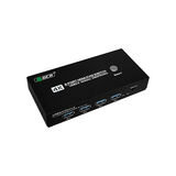 GCR GCR-57420