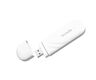 Tenda 4G01