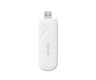 Tenda 4G01