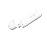 Tenda 4G01