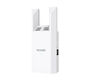 Tenda A18 Pro Tenda A18 Pro