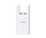 Tenda A18 Pro Tenda A18 Pro