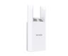 Tenda A18 Pro Tenda A18 Pro