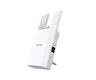 Tenda A18 Pro