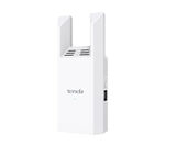 Tenda A18 Pro