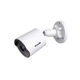 Tenda TC3B24C