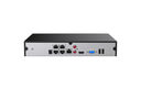Tenda TN3104-4P