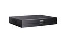 Tenda TN3108-8P