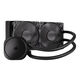 Corsair NAUTILUS 240 RS Black