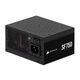 Corsair SF750 CP-9020284-EU Corsair SF750 CP-9020284-EU
