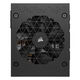 Corsair SF750 CP-9020284-EU