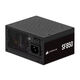 Corsair SF850 CP-9020256-EU Corsair SF850 CP-9020256-EU
