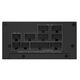 Corsair SF850 CP-9020256-EU Corsair SF850 CP-9020256-EU