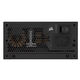 Corsair SF850 CP-9020256-EU