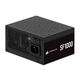 Corsair SF1000 CP-9020257-EU Corsair SF1000 CP-9020257-EU