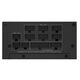 Corsair SF1000 CP-9020257-EU Corsair SF1000 CP-9020257-EU