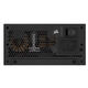 Corsair SF1000 CP-9020257-EU
