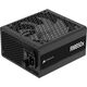 Corsair RM850x CP-9020270-EU Corsair RM850x CP-9020270-EU