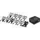 Corsair RM850x CP-9020270-EU
