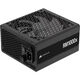 Corsair RM1000x CP-9020271-EU