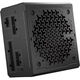 Corsair RM650e CP-9020302-EU