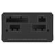 Corsair RM650e CP-9020302-EU