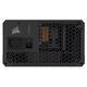 Corsair RM650e CP-9020302-EU