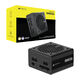 Corsair RM650e CP-9020302-EU