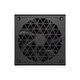 Corsair RM1200e CP-9020258-EU