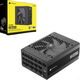 Corsair HX1200i CP-9020307-EU