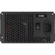 Corsair HX1200i CP-9020307-EU