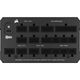 Corsair HX1200i CP-9020307-EU