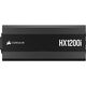 Corsair HX1200i CP-9020307-EU