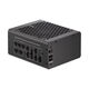 Corsair HX1000i SHIFT CP-9020265-EU Corsair HX1000i SHIFT CP-9020265-EU
