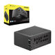 Corsair HX1000i SHIFT CP-9020265-EU