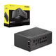 Corsair HX1200i SHIFT CP-9020267-EU