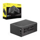 Corsair HX1500i SHIFT CP-9020269-EU