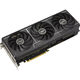 ASUS PRIME-RTX5080-O16G-EVO (90YV0LX4-M0NA00)