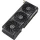 ASUS PRIME-RTX5080-O16G-EVO (90YV0LX4-M0NA00)