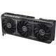 ASUS PRIME-RTX5080-O16G-EVO (90YV0LX4-M0NA00)