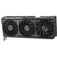 ASUS PRIME-RTX5080-O16G-EVO (90YV0LX4-M0NA00)